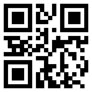 3204238837 - Immagine del Qr Code