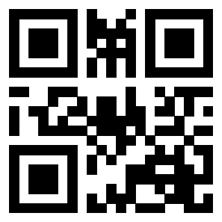 QrCode di 3204238839