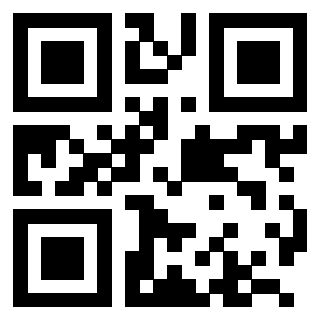 3204238842 - Immagine del Qr Code