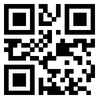 Il QrCode di 3204238843