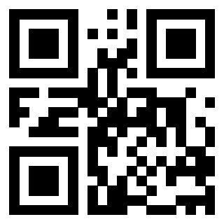 Scansione del Qr Code di 3204238844