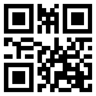 Immagine del Qr Code di 3204238845