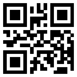 Scansione del Qr Code di 3204238846
