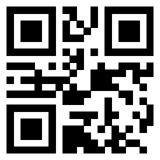 Il QrCode di 3204238847