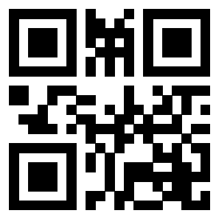 3204238848 - Immagine del QrCode