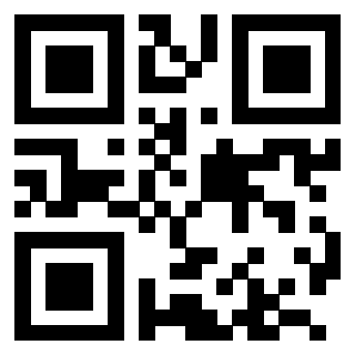 3204238852 QrCode associato