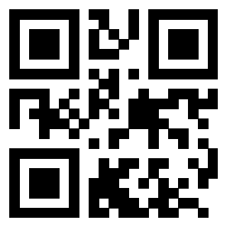 Il Qr Code di 3204238853