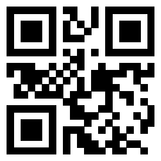 Qr Code di 3204238854