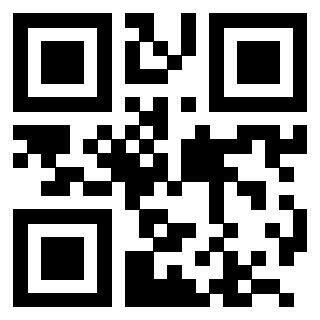 3204238856 - Immagine del Qr Code