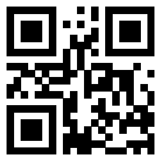 3204238857 - Immagine del QrCode