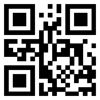 3204238858 QrCode associato
