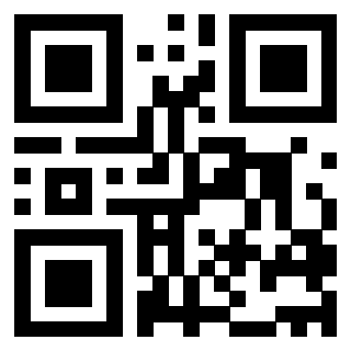 Scansione del Qr Code di 3204238859