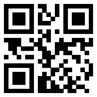 3204238861 - Immagine del QrCode
