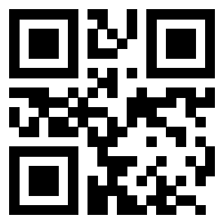 Qr Code di 3204238862