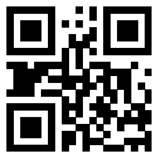 3204238863 Qr Code associato
