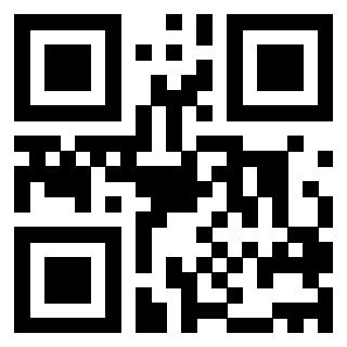 QrCode di 3204238864