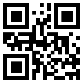 Il Qr Code di 3204238865
