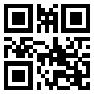 Qr Code di 3204238866