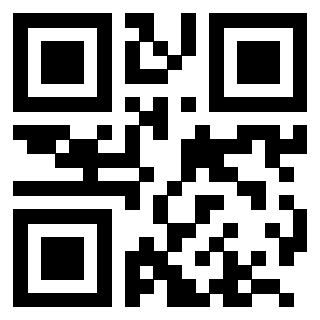 3204238868 - Immagine del QrCode associato