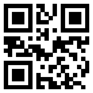 3204238869 - Immagine del Qr Code