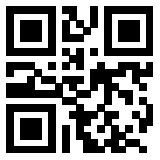 Qr Code di 3204238871