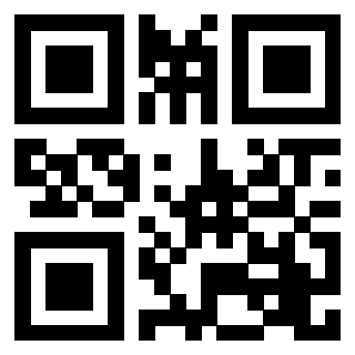 3204238872 - Immagine del QrCode
