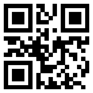 Il Qr Code di 3204238874