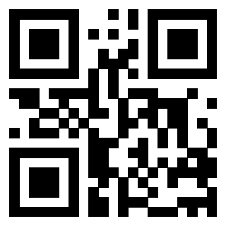 3204238876 - Immagine del Qr Code