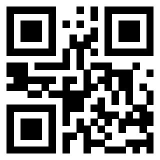 Scansione del Qr Code di 3204238877