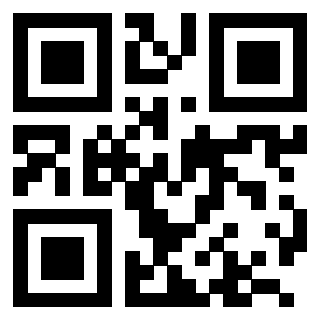 Scansione del Qr Code di 3204238878