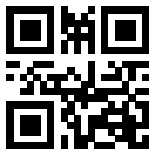 Scansione del Qr Code di 3204238881