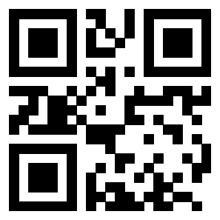 Scansione del Qr Code di 3204238882