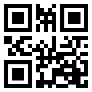 Immagine del Qr Code di 3204238883
