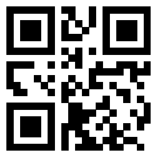3204238884 - Immagine del QrCode