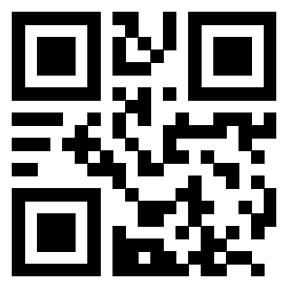 Immagine del QrCode di 3204238885