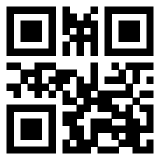 Qr Code di 3204238886