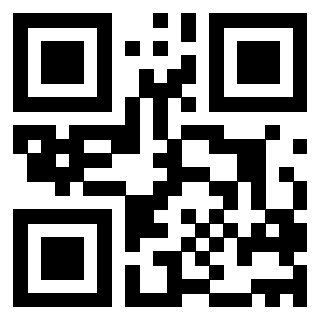 3204238888 Qr Code associato