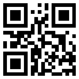 3204238889 - Immagine del Qr Code