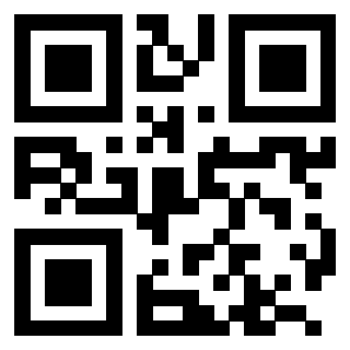 Qr Code di 3204238891