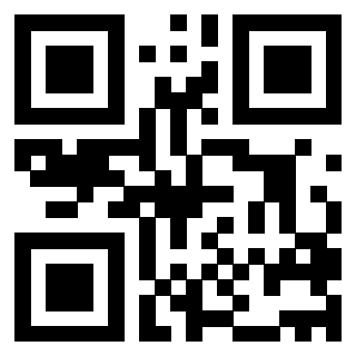 3204238894 QrCode associato