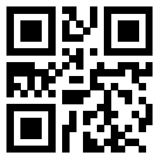 3204238895 - Immagine del QrCode
