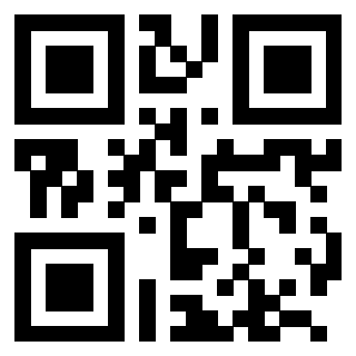 Qr Code di 3204238896