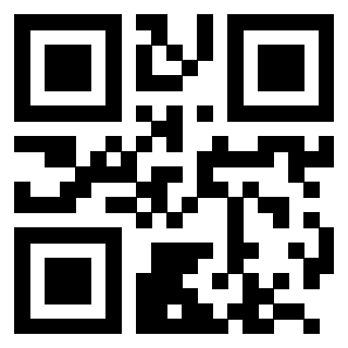 Il Qr Code di 3204238897