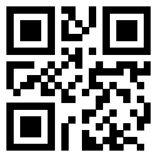 QrCode di 3204238898