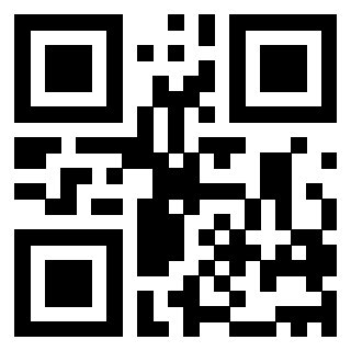 3204238901 QrCode associato