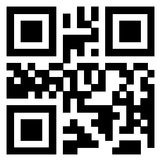 QrCode di 3204238907