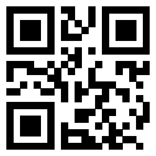 3204238909 QrCode associato
