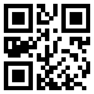 3204238910 - Immagine del Qr Code