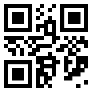 Immagine del Qr Code di 3204238912