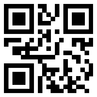 Il QrCode di 3204238917